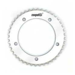 Csepel-lanctanyer-42T-feher