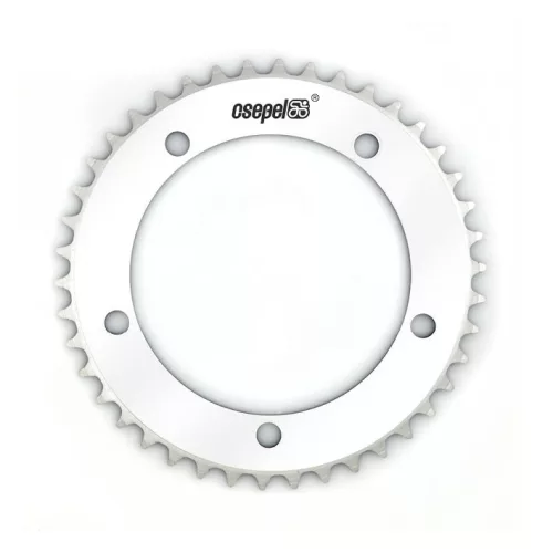 Csepel-lanctanyer-42T-feher