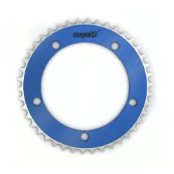 Csepel-lanctanyer-44T-egkek