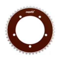 Csepel-lanctanyer-44T-Barna