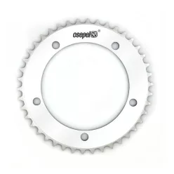 Csepel-lanctanyer-44T-Feher