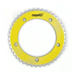 Csepel-lanctanyer-44T-Sarga