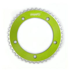 Csepel-lanctanyer-46T-zold