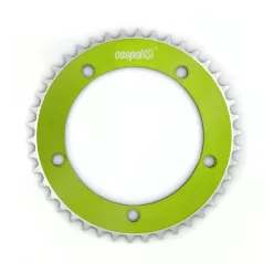 Csepel-lanctanyer-48T-zold