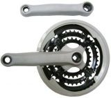 HAJTOMU-MTB-48/38/28-ACEL-INDEX-GILONG/KINAI