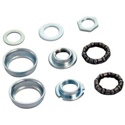   Csészegarn. Cruiser ( 55,4/51,5/21,2 ) hajtóműcsap. Garn. Komplett, z-hajtokarh