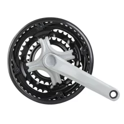 Hajtomu-MTB-acel-170mm-48/38/28T