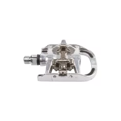 Pedal-9/16-Felnott-pedal-Fekete-ALU-SPD