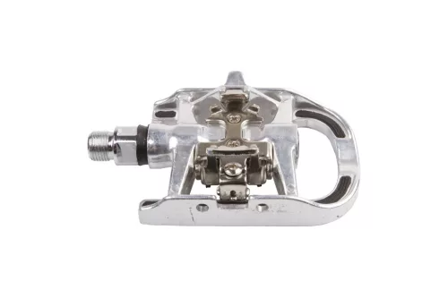 Pedal-9/16-Felnott-pedal-Fekete-ALU-SPD