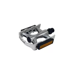 Pedal-9/16-Felnott-pedal-Fekete-ALU-ipari