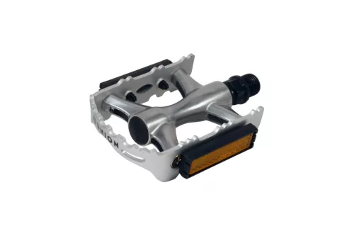 Pedal-9/16-Felnott-pedal-Fekete-ALU-ipari