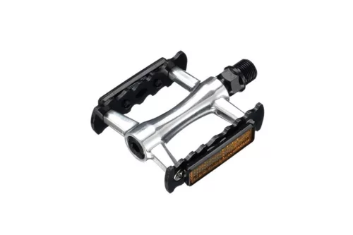 Pedal-9/16-Felnott-pedal-Fekete-ALU-ipari