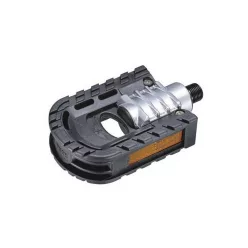 Pedal-9/16-Felnott-pedal-Fekete-muanyag-osszecsukhato