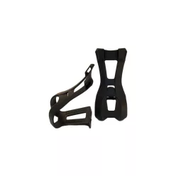 Pedal-klipsz-muanyag-Wellgo-MT-3-MA1110-MARIKOO