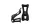 Pedal-klipsz-muanyag-Wellgo-MT-3-MA1110-MARIKOO