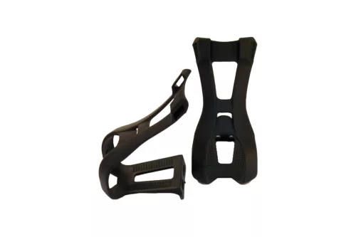 Pedal-klipsz-muanyag-Wellgo-MT-3-MA1110-MARIKOO