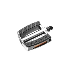 Pedal-9/16-Felnott-pedal-Fekete-Alu