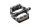 Pedal-Marwi-BMX-9/16-Felnott-pedal-Fekete-Alu