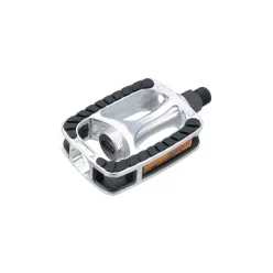 Pedal-9/16-Felnott-pedal-ALU