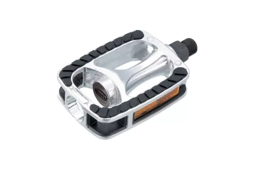 Pedal-9/16-Felnott-pedal-ALU