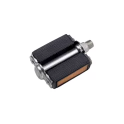 Pedal-9/16-Felnott-pedal-Fekete-muanyag