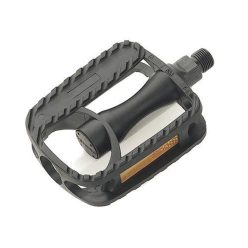 Pedál müanyag, sp-698  müa. Sp-698 gyermek