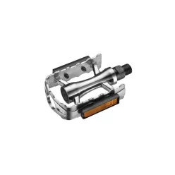 Pedal-9/16-Felnott-pedal-ezust-ALU