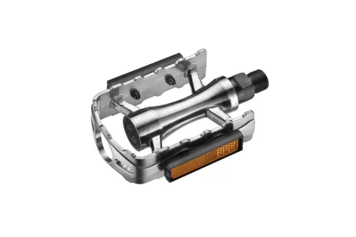 Pedal-9/16-Felnott-pedal-ezust-ALU
