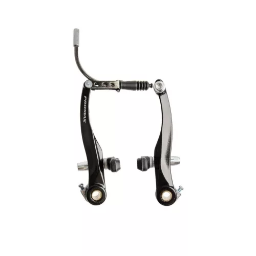 Promax-fektest-alu-4db-os-110mm-Fekete