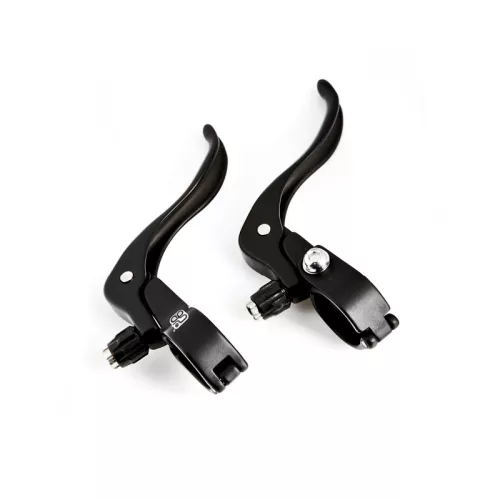 Csepel-Piton-fekkar-Cross-Radius-RA-328A-FEKETE