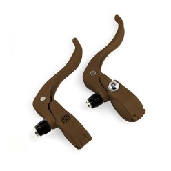 Csepel-Piton-fekkar-Cross-Radius-RA-328A-barna