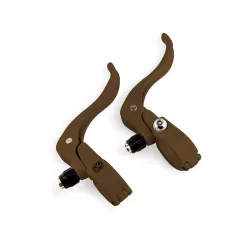 Csepel-Piton-fekkar-Cross-Radius-RA-328A-barna