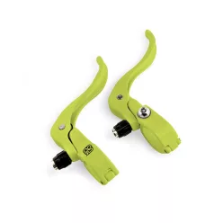 Csepel-Piton-fekkar-Cross-Radius-RA-328A-zold