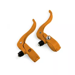 Csepel-Piton-fekkar-Cross-Radius-RA-328A-narancs
