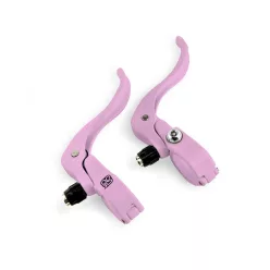 Csepel-Piton-fekkar-Cross-Radius-RA-328A-pink
