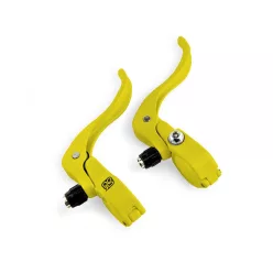 Csepel-Piton-fekkar-Cross-Radius-RA-328A-sarga