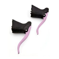 Csepel-fekkar-Safari-Race-Radius-RA-208A-pink