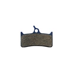 Fekbetet-Tarcsafekhez-DBP-09-ORGA-SHIMANO-XT-M755