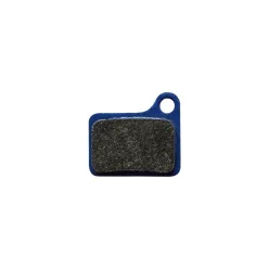 Fekbetet-Tarcsafekhez-DBP-15-ORGA-SHIMANO-DEORE-M755