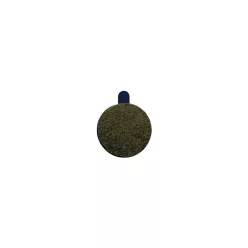 Fekbetet-tarcsafekhez-DBP-23-ORGA-ZOOM