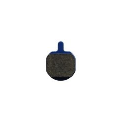 Fekbetet-tarcsafekhez-DBP-26-ORGA-HAYES-SOLE/MX2/