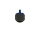 Fekbetet-tarcsafekhez-DBP-26-ORGA-HAYES-SOLE/MX2/