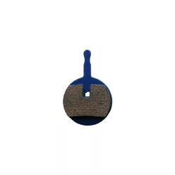 Fekbetet-tarcsafekhez-DBP-38-ORGA-AVID-BB5