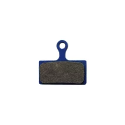Fekbetet-Tarcsafekhez-DBP-52-ORGA-SHIMANO-XTR