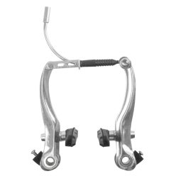 Fektest-Alu-110mm-Ezust