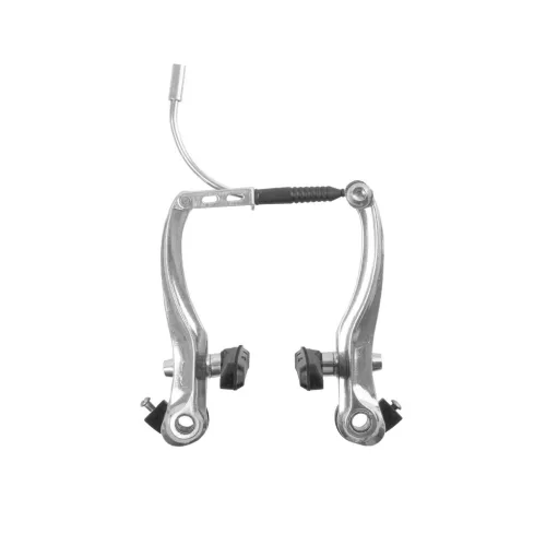 Fektest-Alu-110mm-Ezust