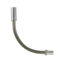 Fekpipa-V-fekhez-90-OS-10db/csomag