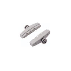 Csepel-fekbetet-verseny-50mm-PD100-cse-1par-FEHER