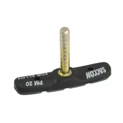 Fekbetet-70mm-csapos-PM20-szimetrikus