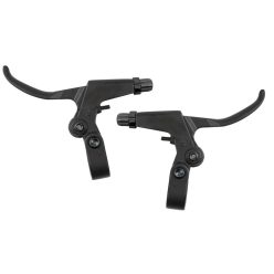Fekkar-univerzalis-aluminium-2-3-ujjas-fekete-parb